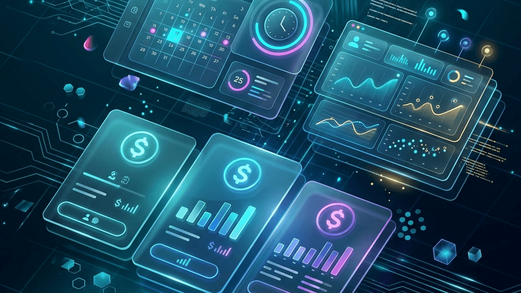 Website Development Cost in 2025: Prices, Platforms, and Timelines