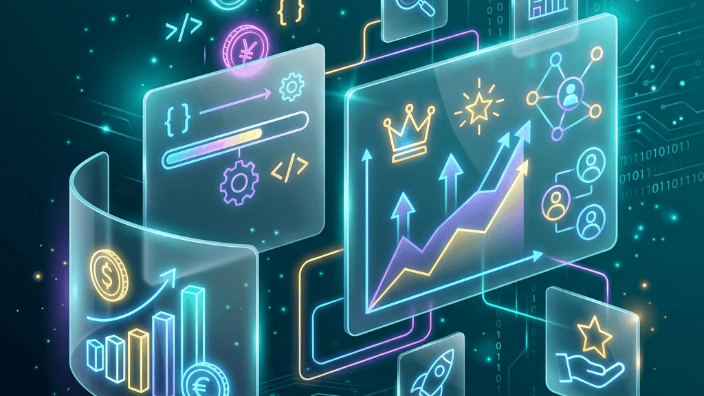 Website Development: Complete Guide 2025 — How Much Does It Cost and What to Expect